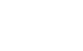 Zhongxing Környezetvédelmi Machinery Co., Ltd.